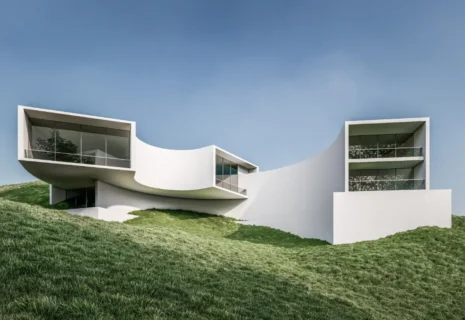 img-folio-1